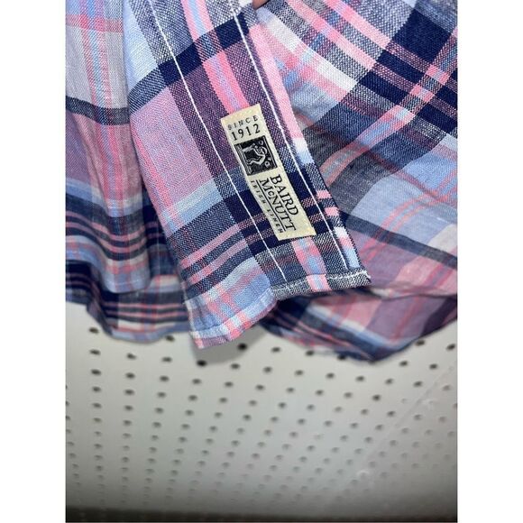 Brooks Brothers button down shirt - Picture 4 of 5